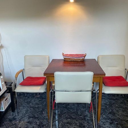 Budapest Oasis One Bedroom For Renting Extérieur photo