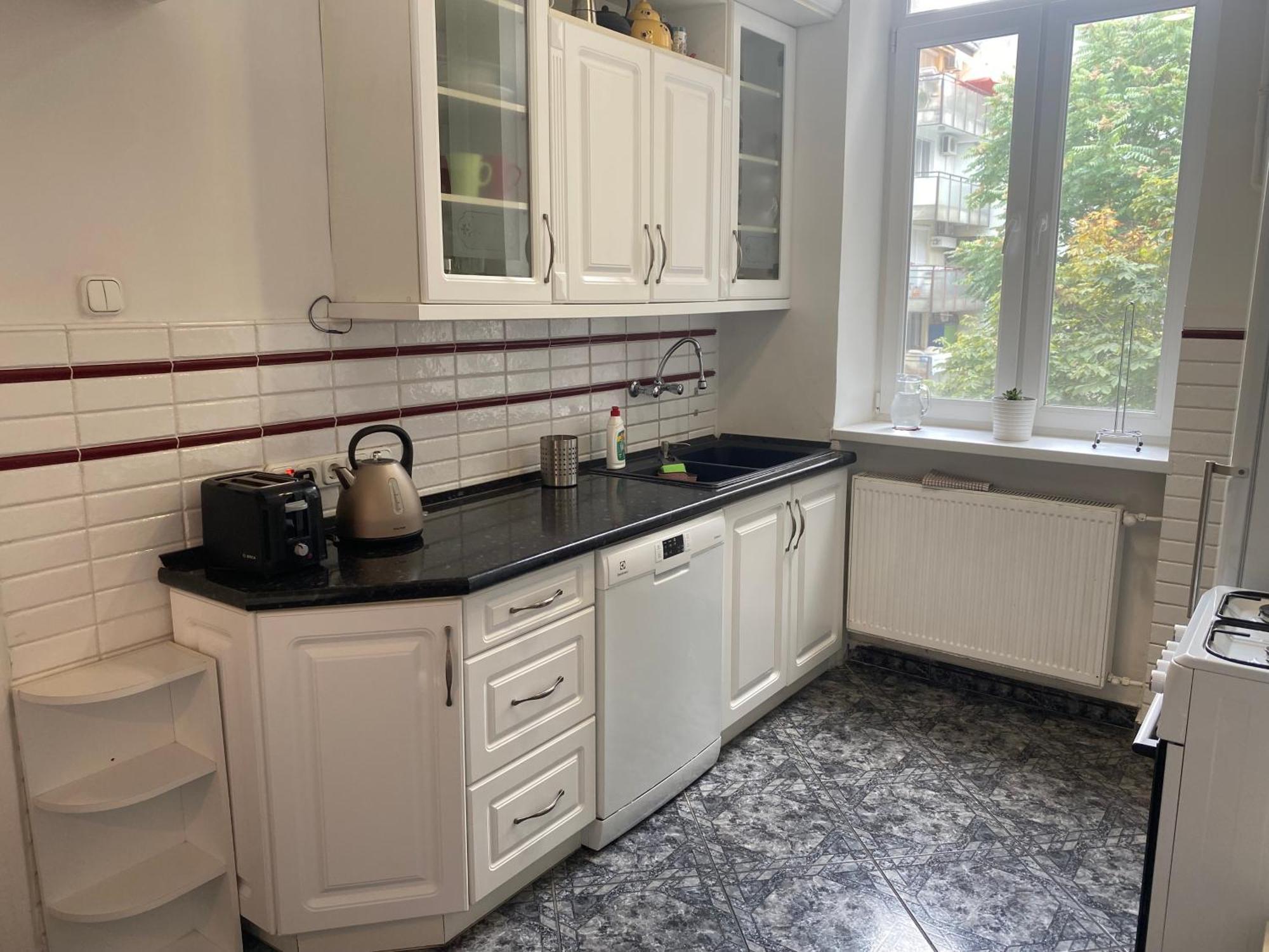Budapest Oasis One Bedroom For Renting Extérieur photo